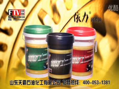 CCTVƬ